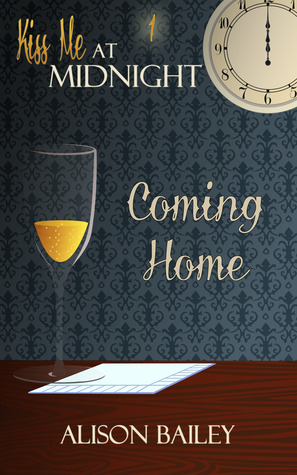 Coming Home