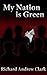My Nation is Green by Richard Andrew Clark