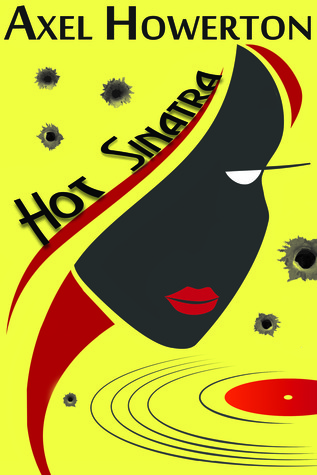 Hot Sinatra