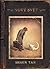 Nový svět by Shaun Tan