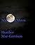 Midnight Moon (Moon Series # 1)