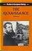 The Renaissance