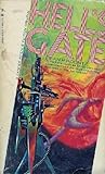 Hell's Gate
