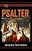 The Psalter