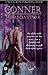 Conner by Miranda Stork