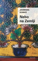Nebo na Zemlji