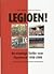 Legioen! De eeuwige liefde voor Feyenoord 1908-2008