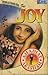 Joy