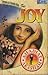 Joy