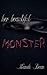 Her Beautiful Monster