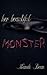 Her Beautiful Monster