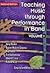 Teaching Music Through Performance in Band, Volume 1