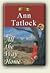 All The Way Home by Ann Tatlock