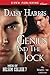 Genius and the Jock (Men of Holsum College, #7)
