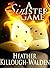 A Sinister Game