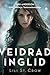 Veidrad inglid (Veidrad inglid, #1)