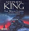 The Waste Lands by Stephen        King