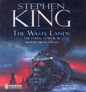 The Waste Lands