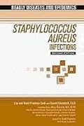 Staphylococcus Aureus Infections