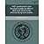 16PF Questionnaire Trait Based Personality Profiles of Adult Male Felons in the Arizona State Prison System
