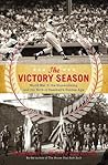 The Victory Seaso...