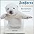 ZooBorns The Next Generatio...