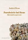 Parabolele lui Ii...