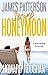 Second Honeymoon (Honeymoon...
