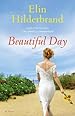 Image for Beautiful Day