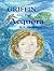 Griffin and the Aequora