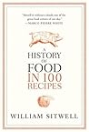 A History of Food...