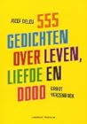Groot verzenboek:...