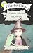 Charlie Crisp and the Witch...