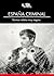 España criminal. Quince relatos muy negros