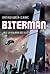 B1terman