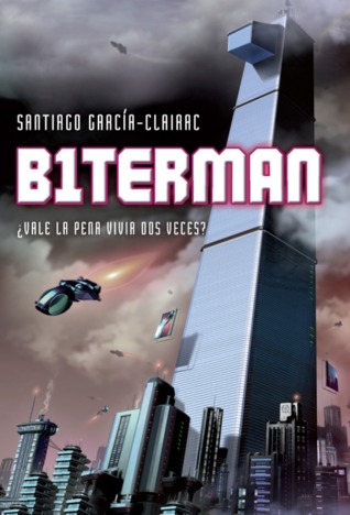 B1terman