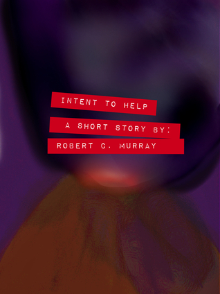 Intent to Help