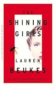 The Shining Girls