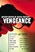 Mystery Writers of America Presents Vengeance