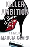 Killer Ambition