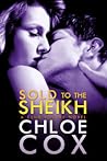 Sold to the Sheikh