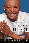 Full of Heart: My...