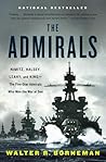 The Admirals: Nim...