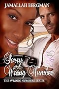 Sorry...Wrong Number