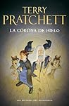 La corona de hielo