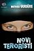 Novi teroristi
