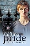 Shifting Pride by Laura Diamond