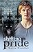 Shifting Pride by Laura Diamond
