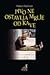 Pivo ne ostavlja mrlje od kave by Robert Roklicer