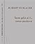 Tamo gdje si ti, nema paukova by Robert Roklicer